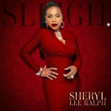 Sheryl Lee Ralph - Sleigh. '2022