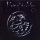 Hair Of The Dog - Hair Of The Dog '2000