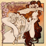 Kris Angelis - Le Sigh '2025