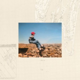 Merlyn Driver - It Was Also Sometimes Daylight '2025