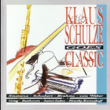 Klaus Schulze - Goes Classic '1994