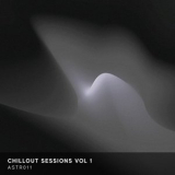 Mellowmaze - Chillout Sessions Vol 1 '2024
