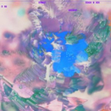 Baltra - Where I End (Remixes) '2023