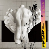 Popidiot - Sweet Marmelade '2025