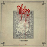 Afsky - Faellesskab '2025