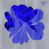 Mayberian Sanskulotts - Akarat Remixes '2023