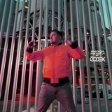 Spartaque - Run Riot '2020