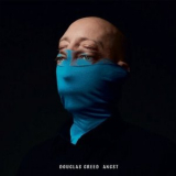 Douglas Greed - Angst '2020