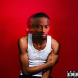 Walter Ray - Phases '2023