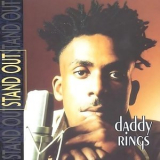 Daddy Rings - Stand Out '1997