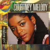 Courtney Melody - Modern Girl '1988