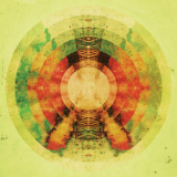 Fink - Too Late '2015