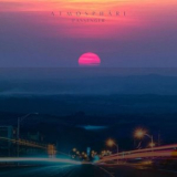 Atmosphare - Passenger '2024