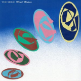 The Mole - High Hopes '2024