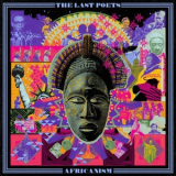 The Last Poets - Africanism '2024