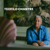 Teofilo Chantre - Emocionalmente '2024
