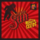 The Black Seeds - On The Sun (20th Anniversary Edition) '2004