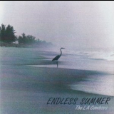The LA Cowboys - Endless Summer '2024 (1993)