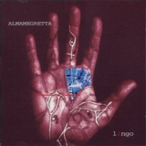 Almamegretta - Lingo '1998