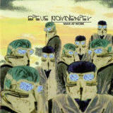 Steve Poindexter - Man At Work '1995