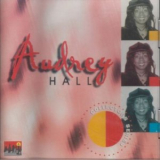 Audrey Hall - Audrey Hall - Collectors Series '2001