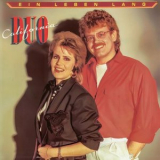 Duo California - Ein Leben lang '1989
