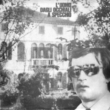 Sandro Brugnolini - Luomo dagli occhiali a specchio '1975
