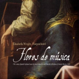 Elisabeth Wright - Flores De Musica '2024