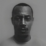 Killa P - Killing Time '2024