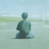 Yuichiro Fujimoto - Komorebi '2004