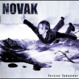 Novak - Forever Endeavour '2005