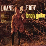 Duane Eddy - Lonely Guitar '1964