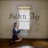 Ethel Cain - Golden Age '2019