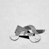 Ezekiel Honig - Unmapping The Distance Keeps Getting Closer '2024