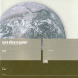 Endanger - Addicted To The Masses '2004