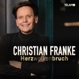 Christian Franke - Herzwolkenbruch '2024