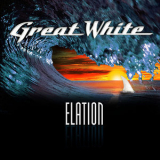 Great White - Elation '2012