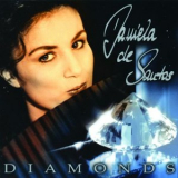 Daniela de Santos - Diamonds '1998