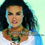 Daniela de Santos - The New Sound Of Pan '2003