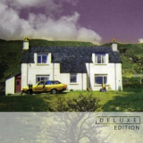 Gaunt Story - This Gaunt Story - 10th Anniversary (Deluxe Edition) '2019
