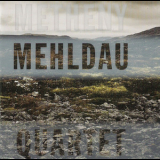 Metheny - Mehldau - Quartet '2007