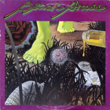 Black Grass - Black Grass '1973