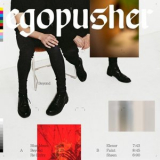 Egopusher - Beyond '2020