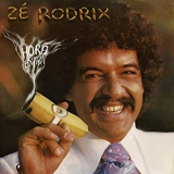 Ze Rodrix - Hora Extra '1978