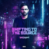 Toneshifterz - Shifting To The Source '2018