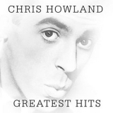 Chris Howland - Greatest Hits '2021