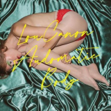 Lou Canon - Audomatic Body '2020