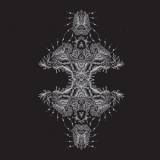 Pfirter - Altered States '2021