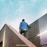 Peter Katz - City Of Our Lives '2020