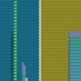 RVSSIA - Life Extrapolation '2022